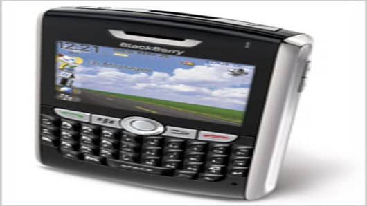 blackberry880[1].jpg